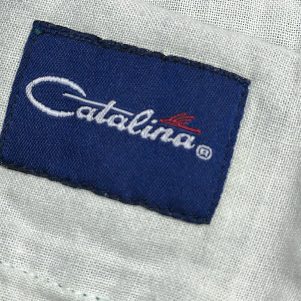 Catalina men’s vintage